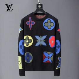 Picture of Louis Vuitton Sweaters _SKULVM-3XL8qx5946915